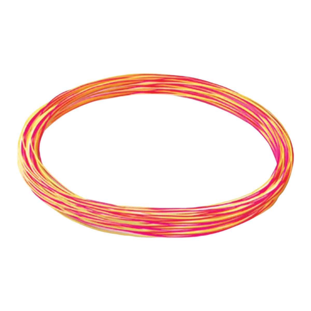 Rio 2 Tone Indicator Tippet - Image 3