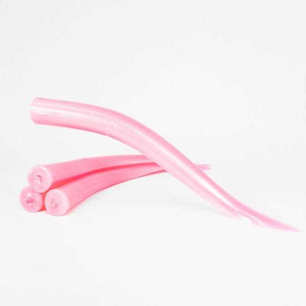 RonZ Replacement Tails - Image 2