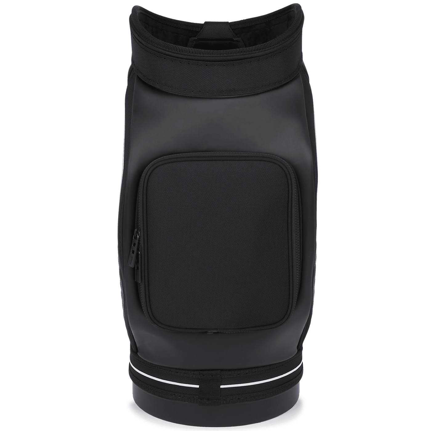 Titleist Den Caddy - Image 4