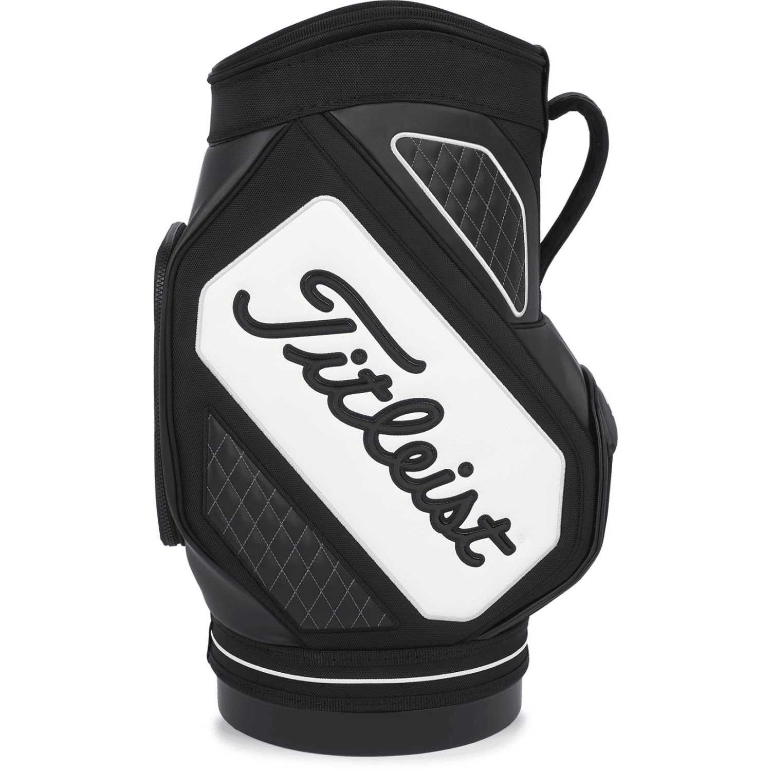 Titleist Den Caddy - Image 5