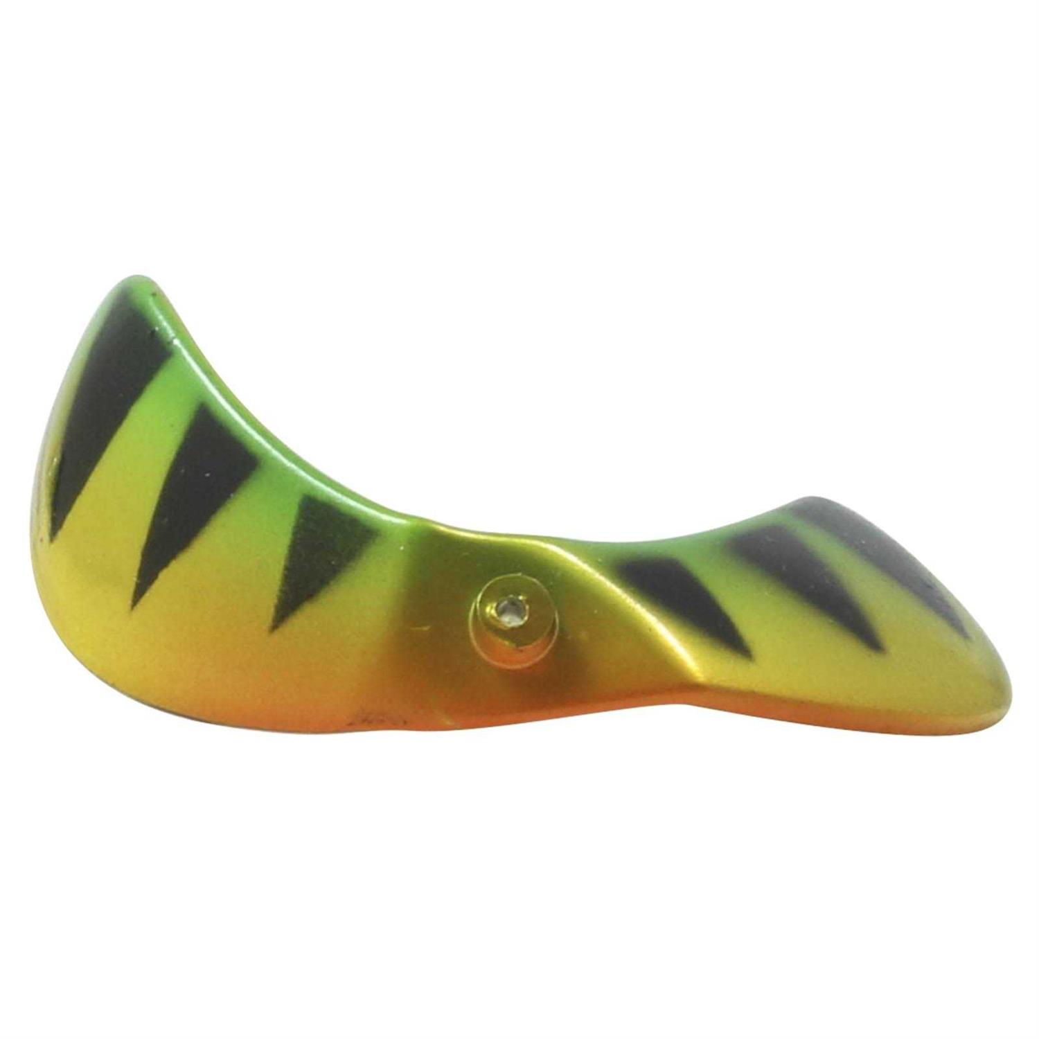 Northland Butterfly Blade - Image 4