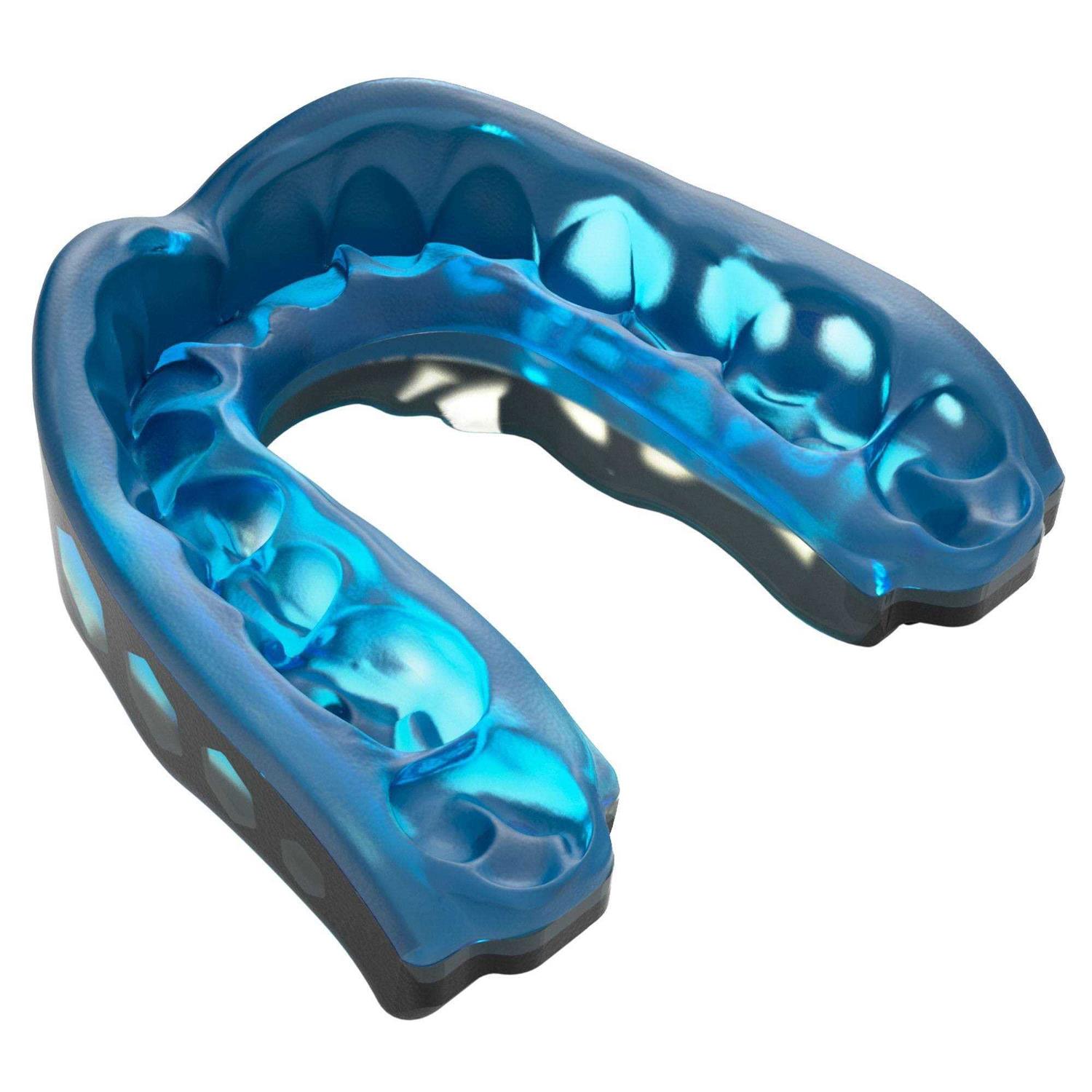 Shock Doctor Gel Max Mouthguard - Image 3