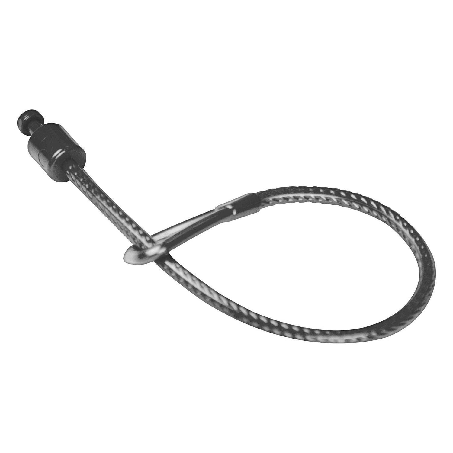 Shock Doctor Gel Max Mouthguard - Image 5