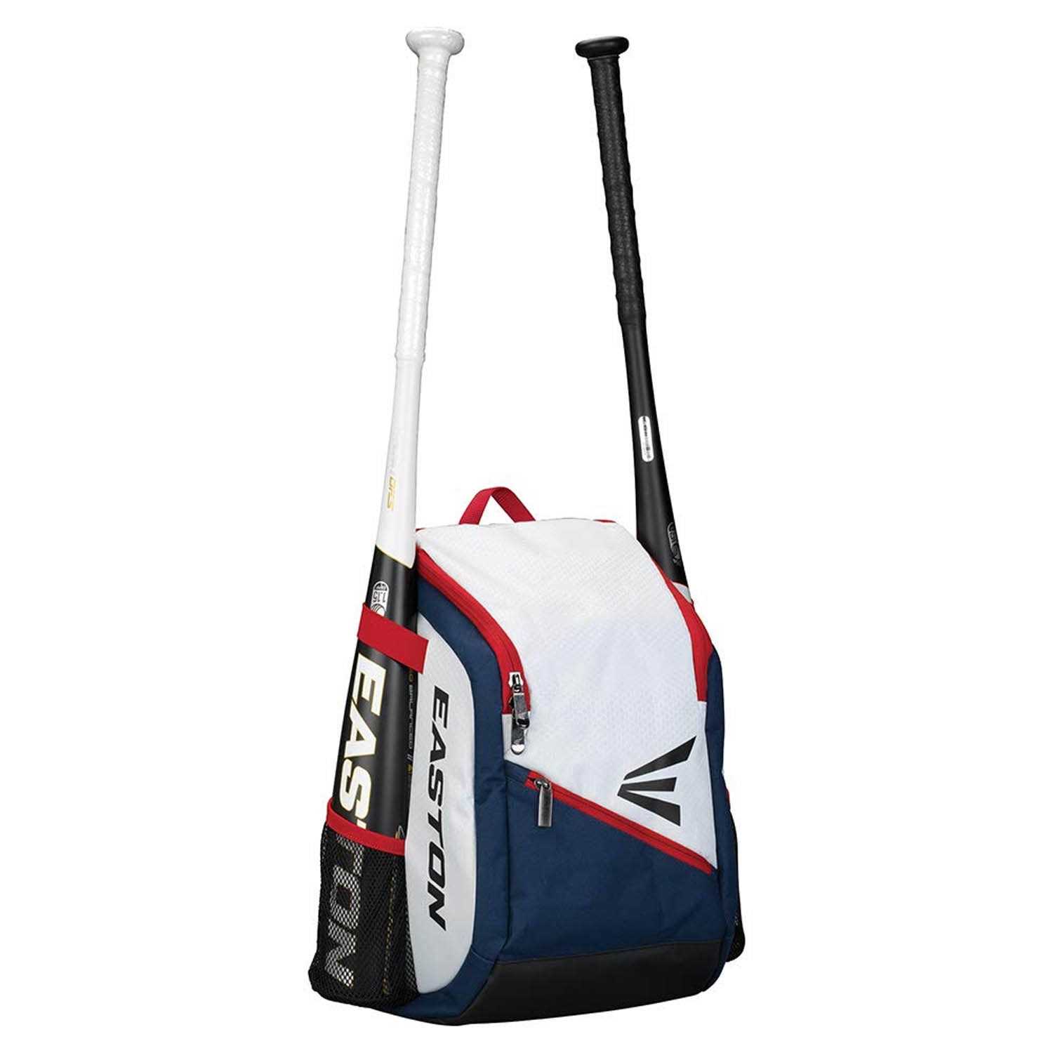 Easton Game Ready Backpack - Image 2