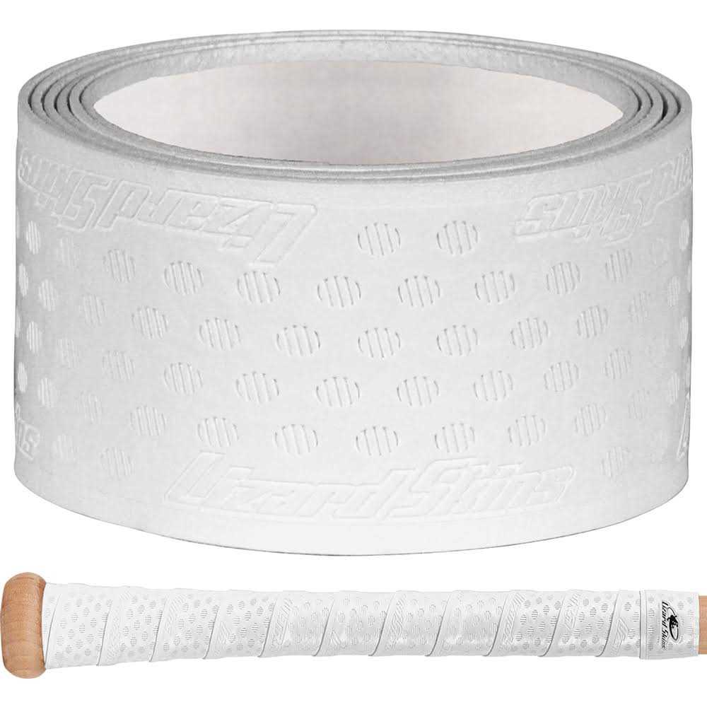 Lizard Skins DSP Ultra Bat Grip - Image 2