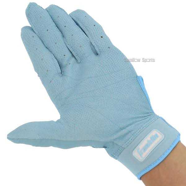 CFX Pro Adult Batting Gloves Franklin - Image 5