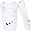 Nike J Shin Guard Black - Image 5
