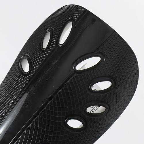 Nike J Shin Guard Black - Image 5
