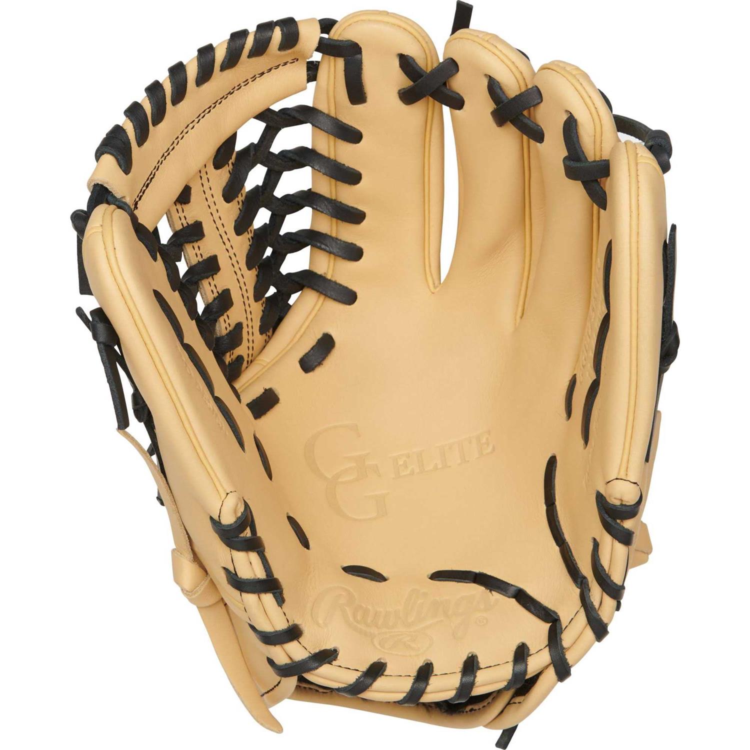 Rawlings GG Elite Series - Image 3