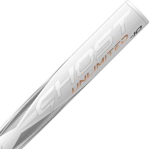 2023 Easton Ghost Unlimited -10 Fastpitch Softball Bat - Image 5