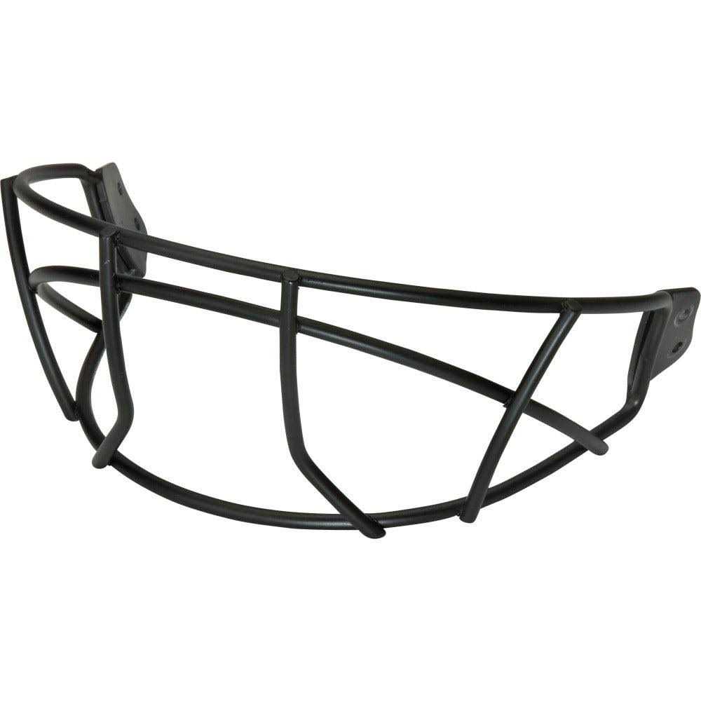 Rawlings Baseball Batting Helmet Face Guard - Image 3