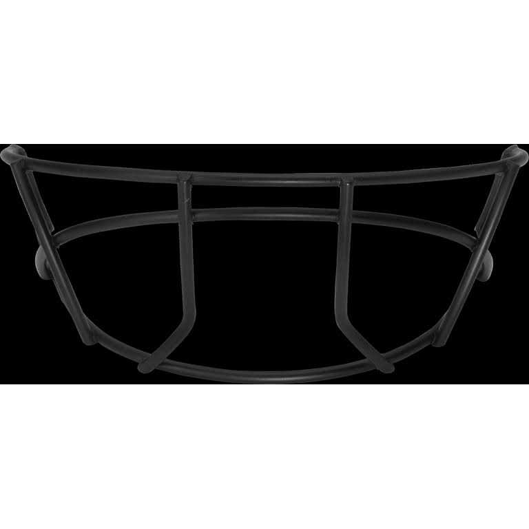 Rawlings Baseball Batting Helmet Face Guard - Image 5