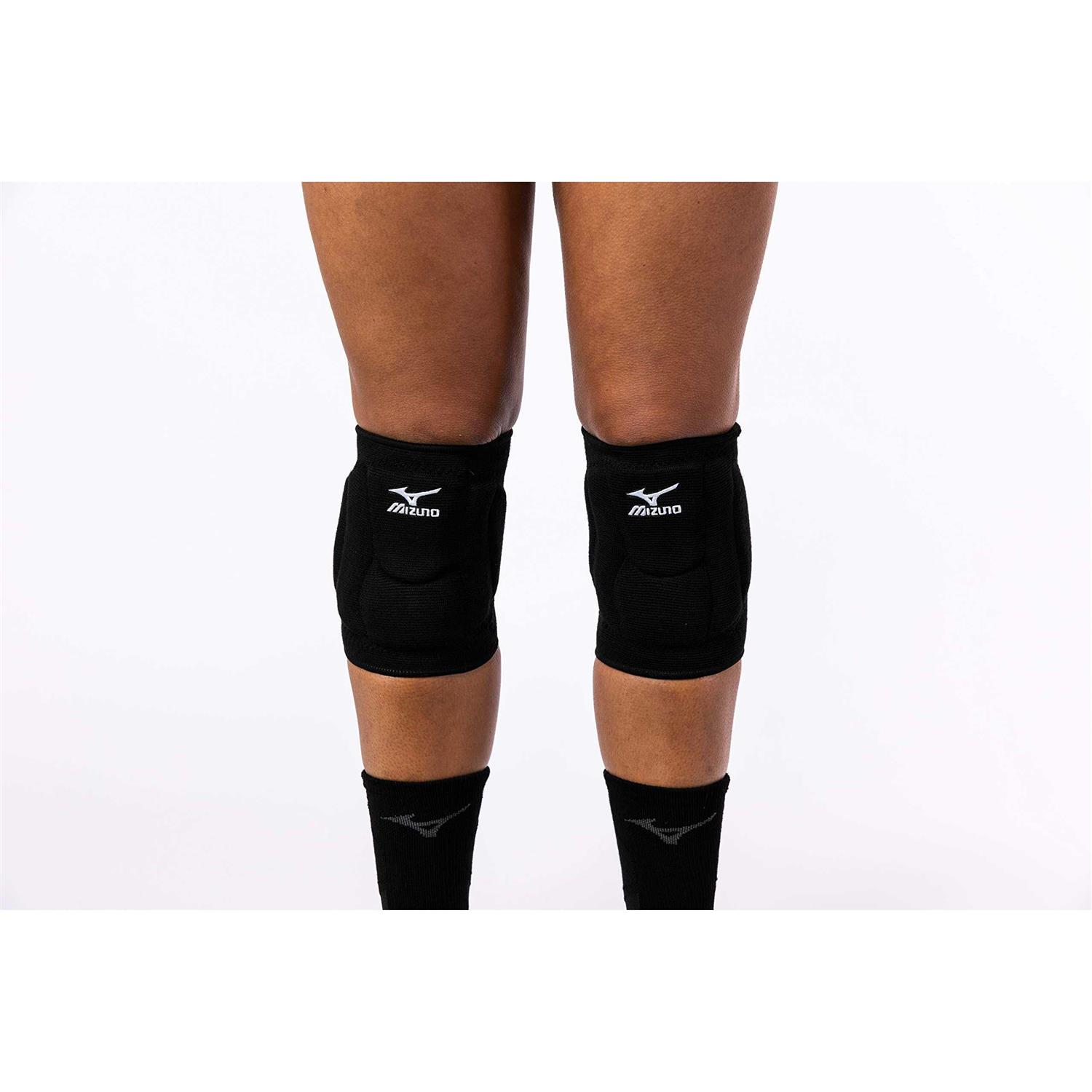 Mizuno T10 Plus Volleyball - Image 4