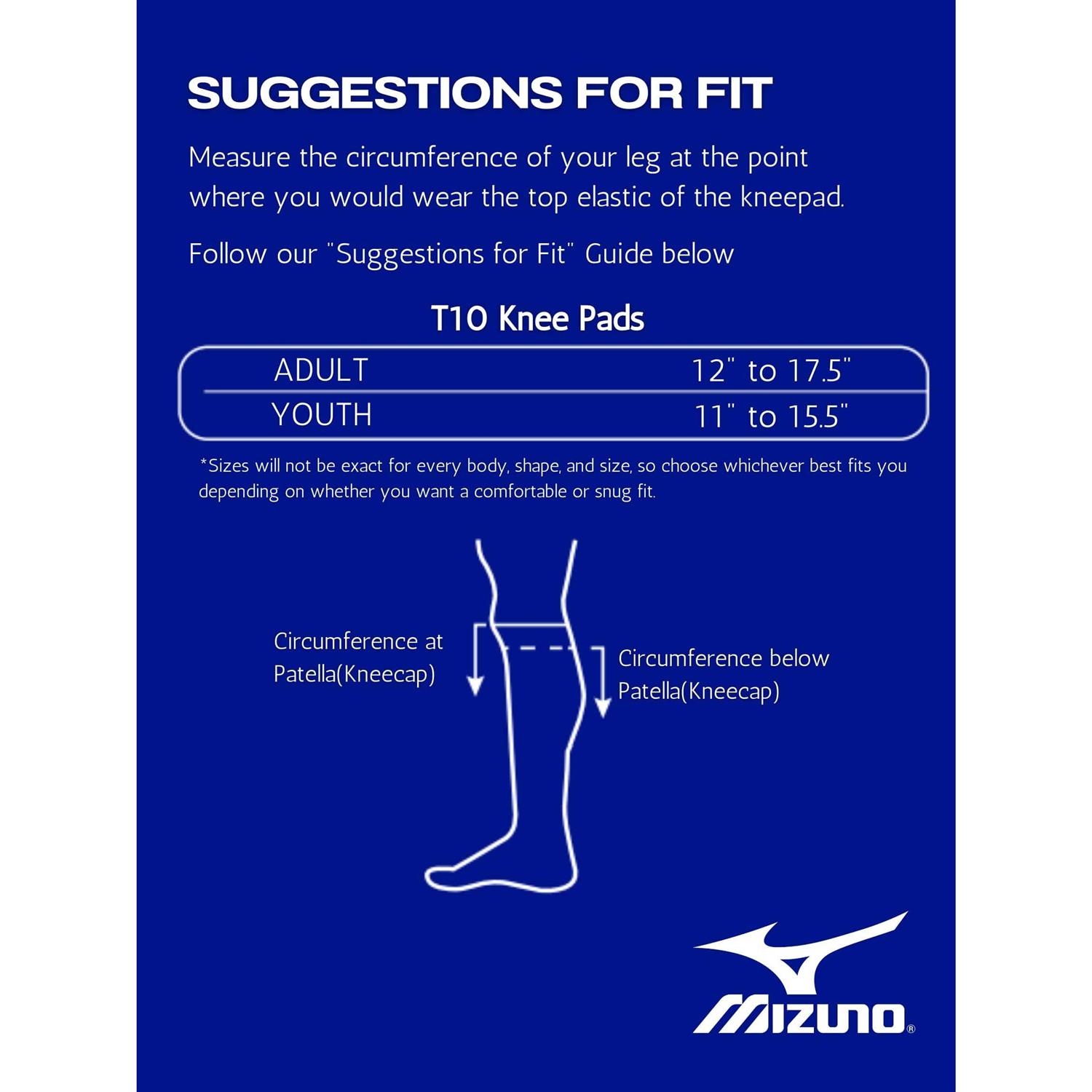 Mizuno T10 Plus Volleyball - Image 4