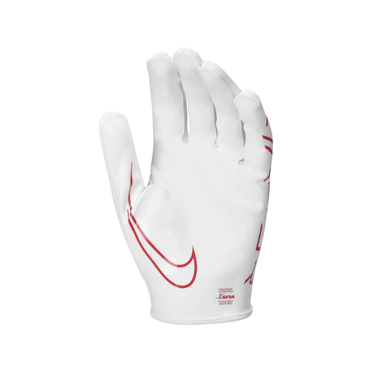 Nike Vapor Jet 7.0 Football Gloves - Image 3