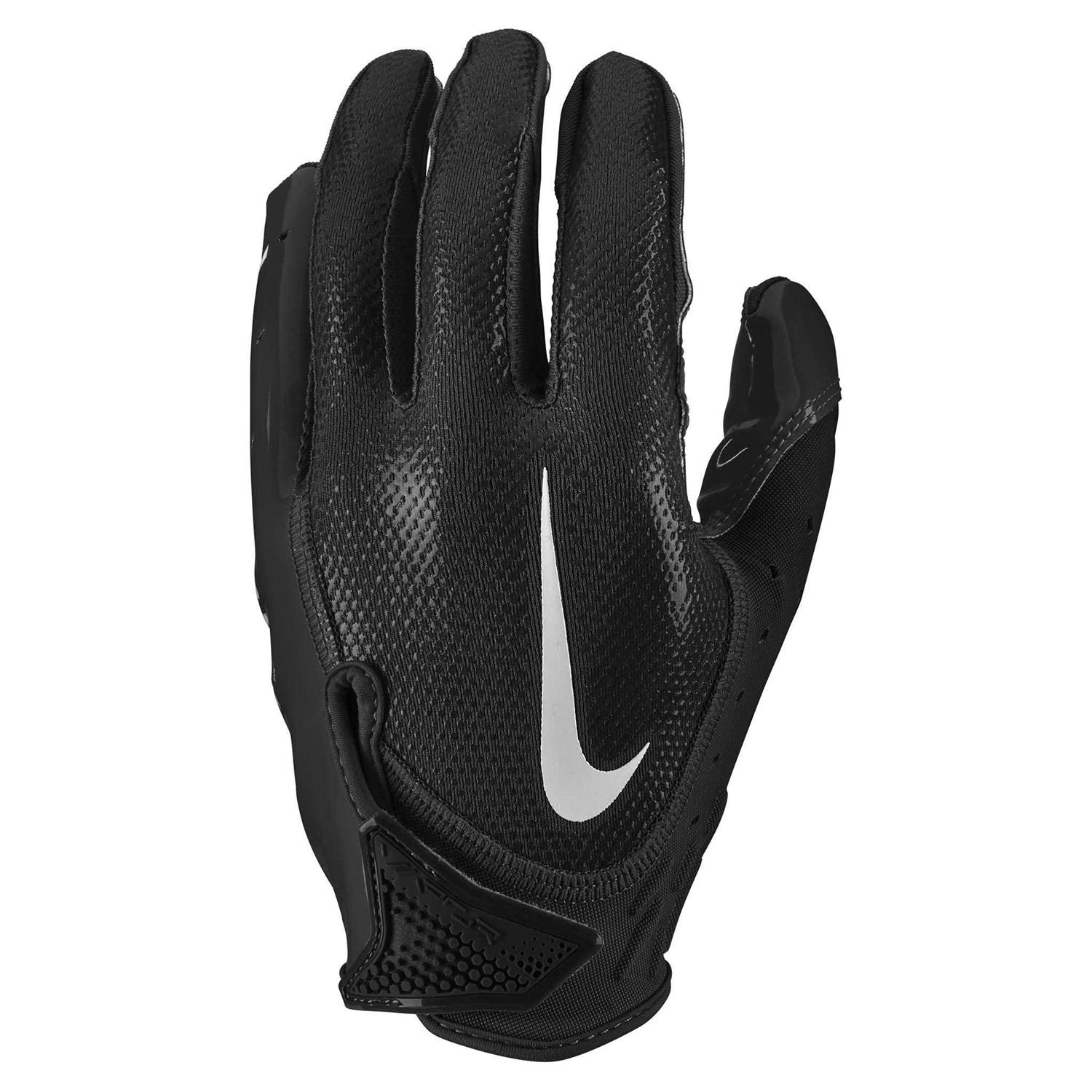 Nike Vapor Jet 7.0 Football Gloves - Image 4