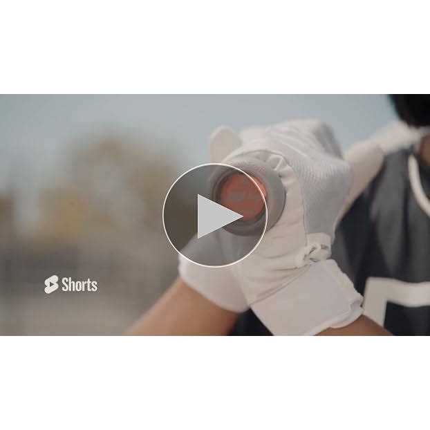 Marucci CATX Composite Baseball USSSA Bat - Image 3