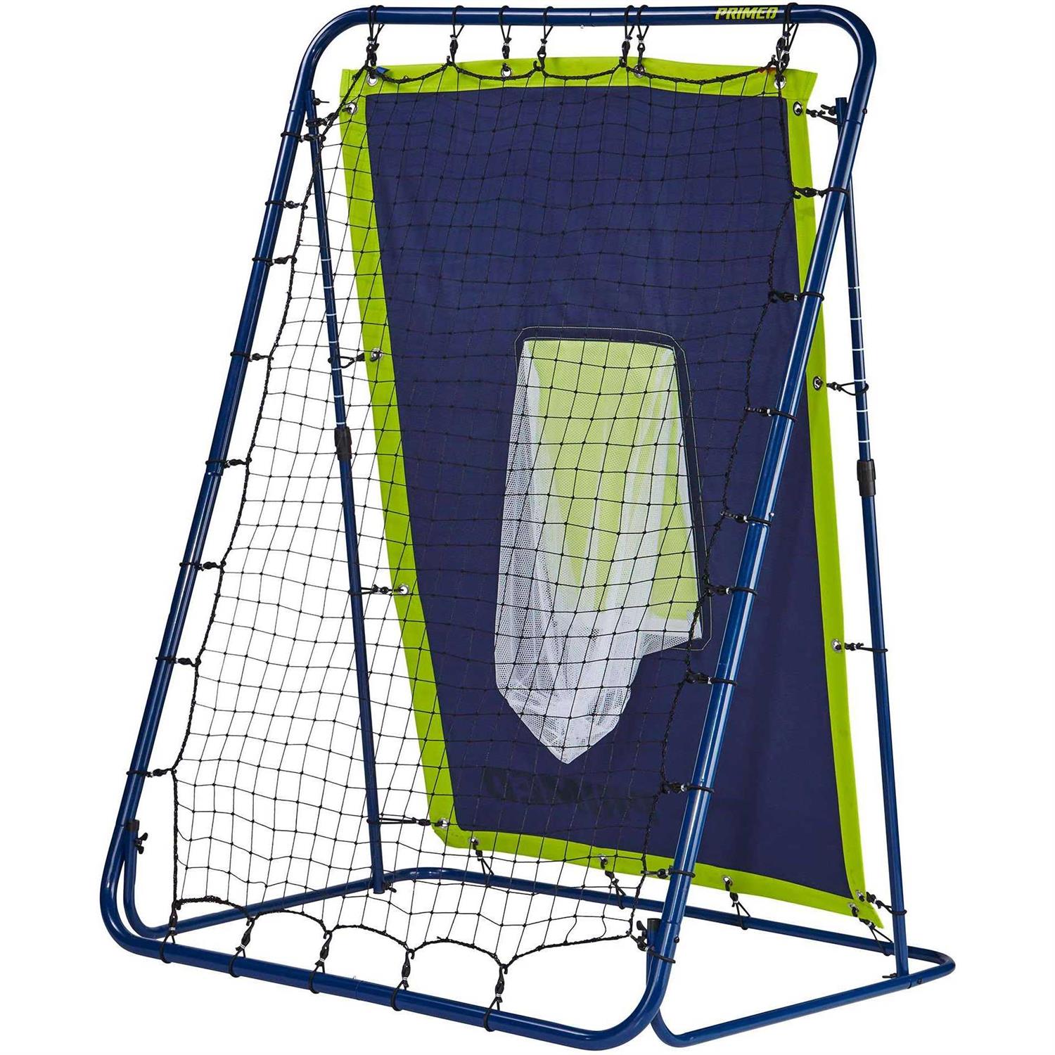 PRIMED 2 in 1 Target Rebound Trainer - Image 2