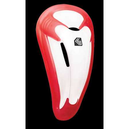 Shock Doctor Sport Protective Flex-Cup - Image 4