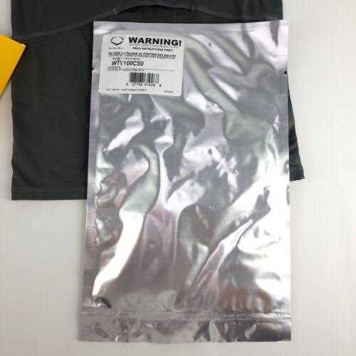 EvoShield Chest Guard Sleeveless Shirt - Image 3