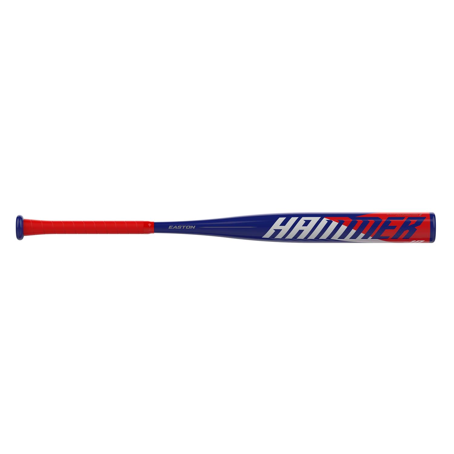 Easton Hammer Youth Baseball Bat