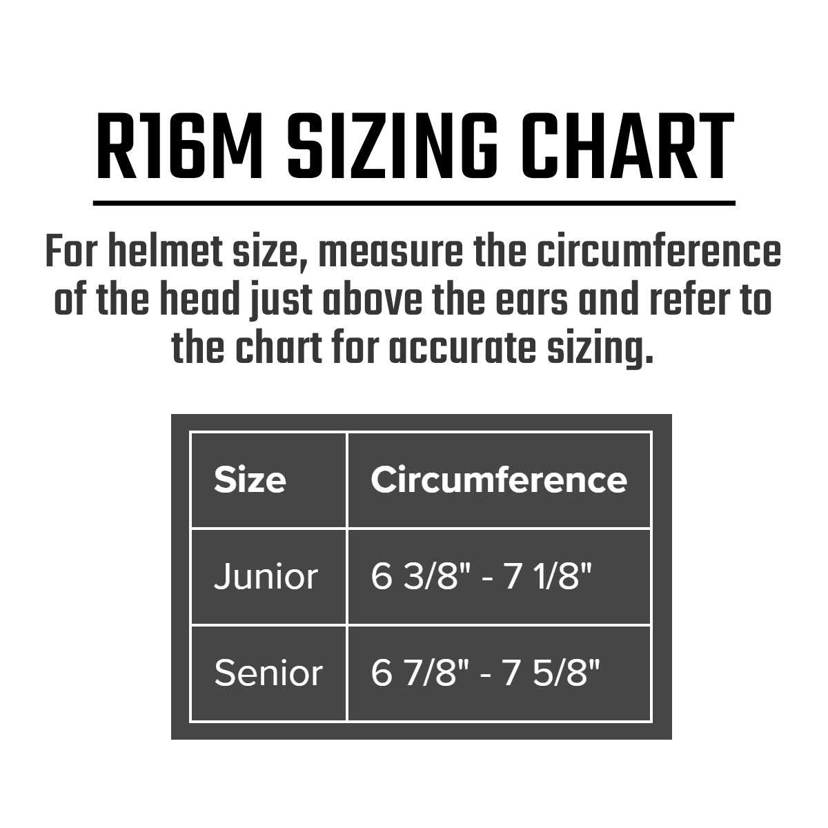 Rawlings R16 Matte Batting Helmet - Image 5