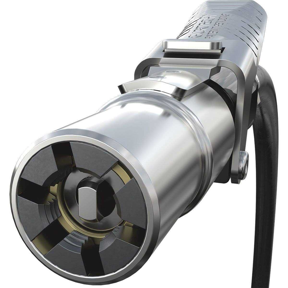 LockNFlate Air Chuck - Image 2