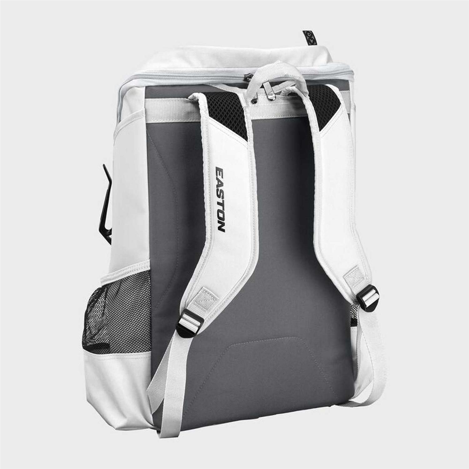 Easton Ghost NX Fastpitch Backpack - Image 4