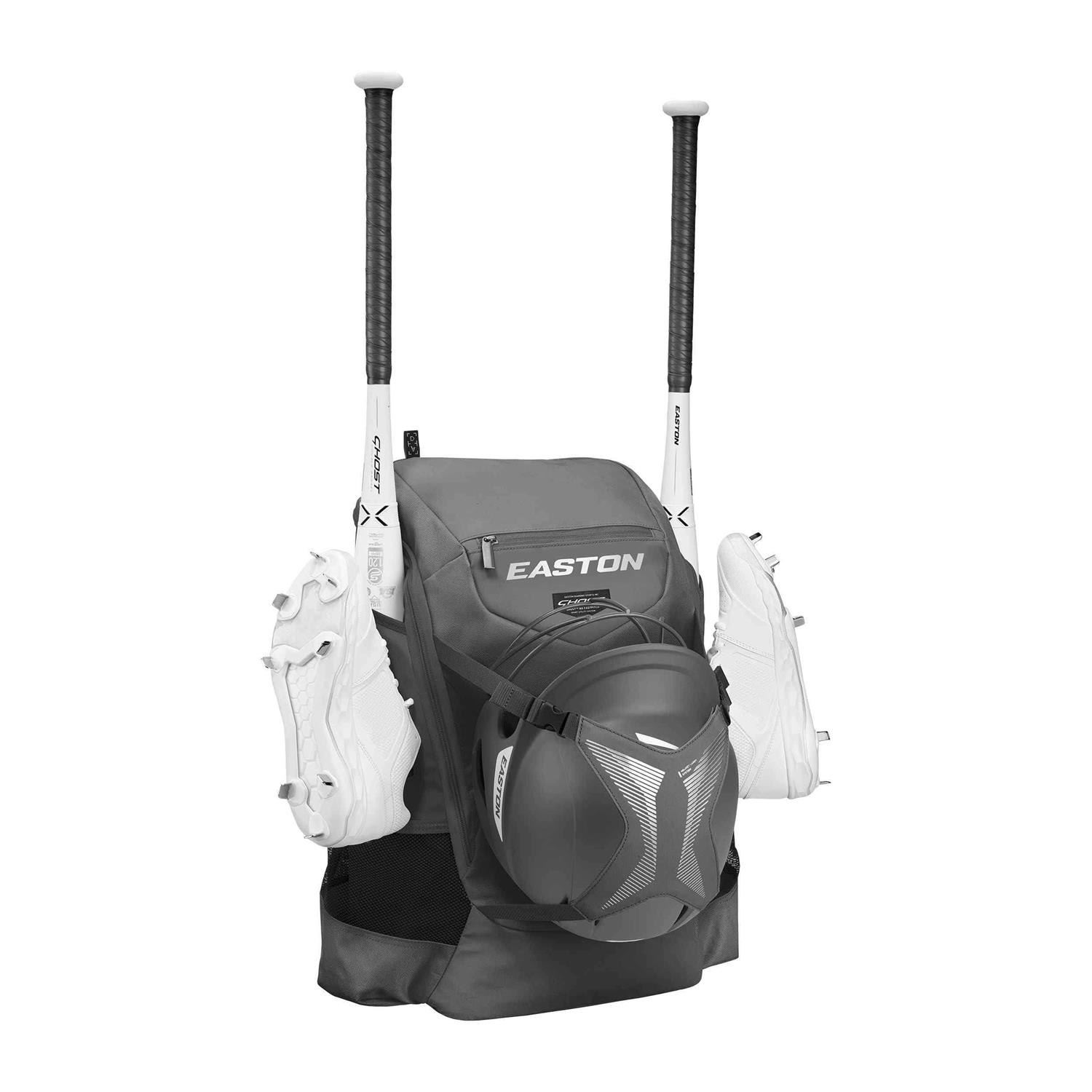 Easton Ghost NX Fastpitch Backpack