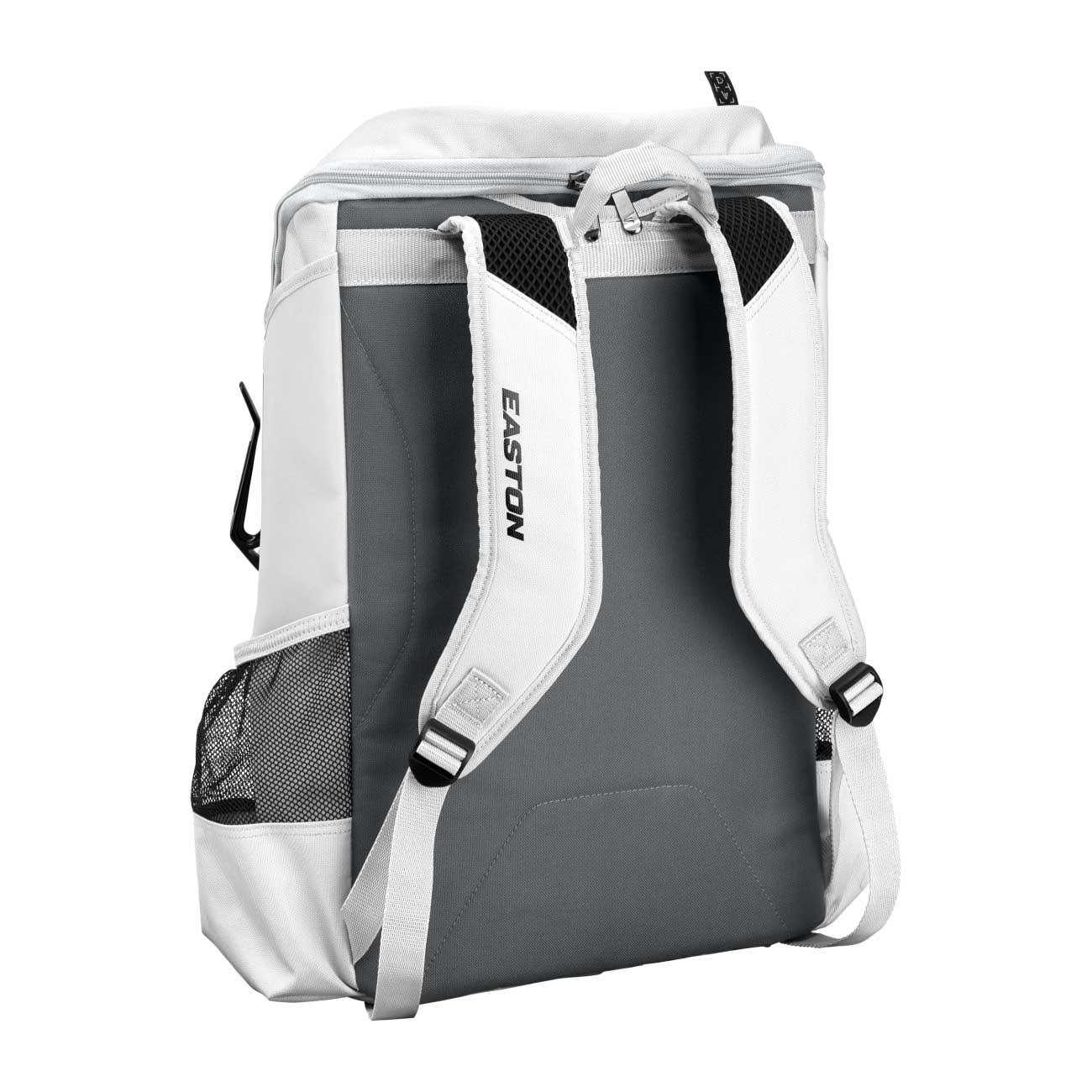 Easton Ghost NX Fastpitch Backpack - Image 2