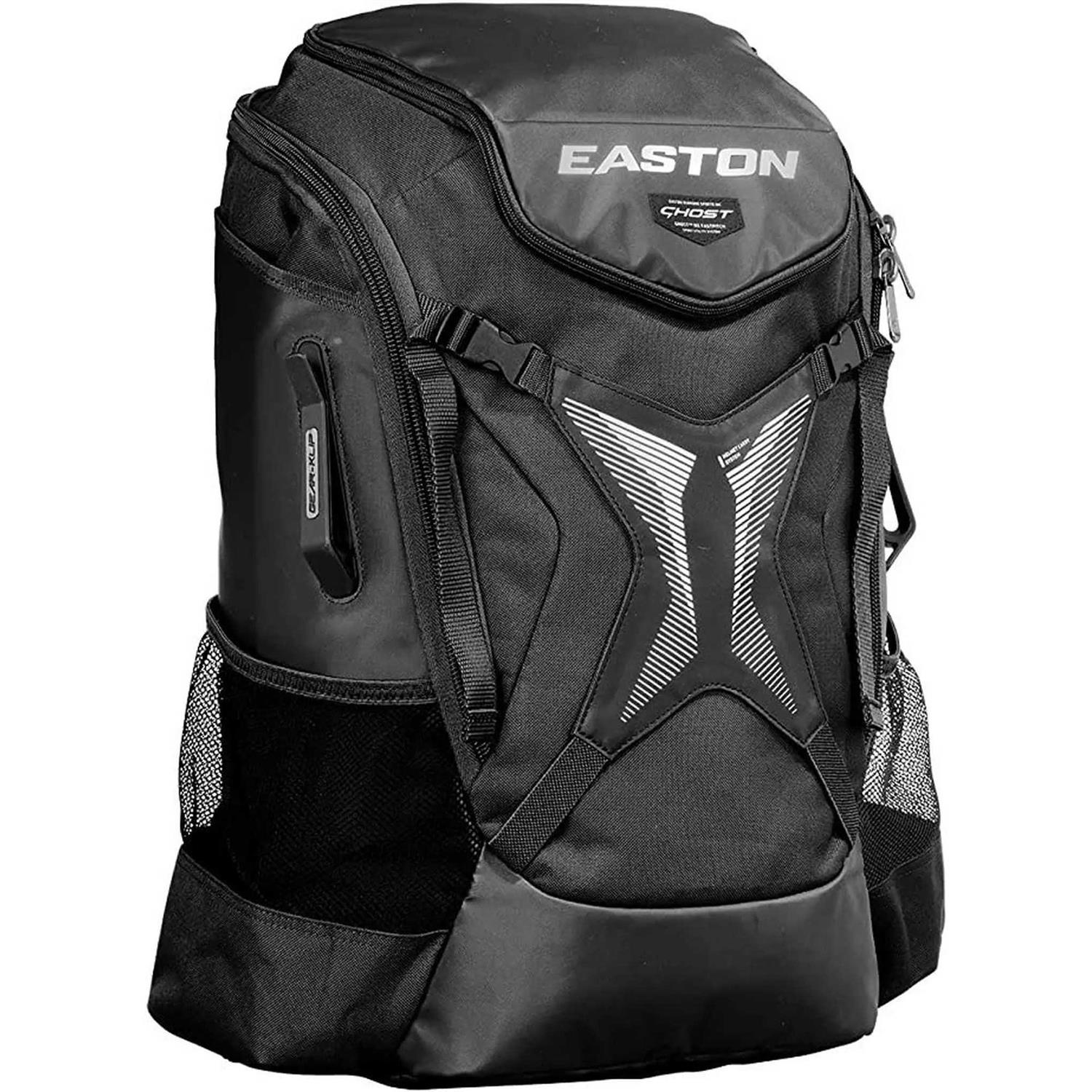 Easton Ghost NX Fastpitch Backpack - Image 3