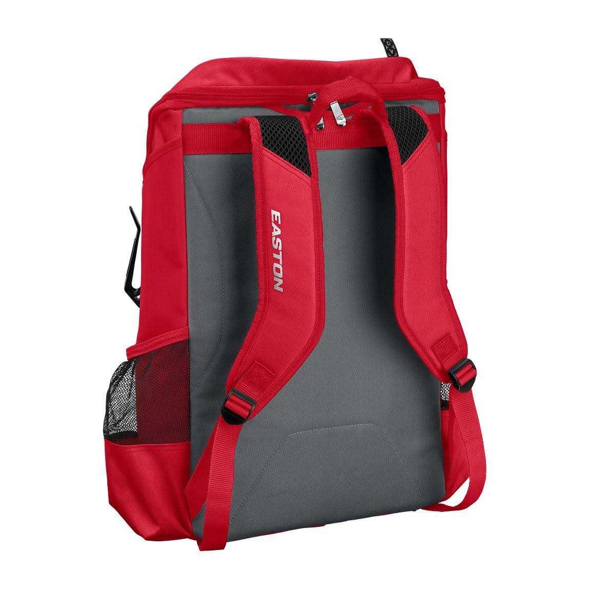 Easton Ghost NX Fastpitch Backpack - Image 5