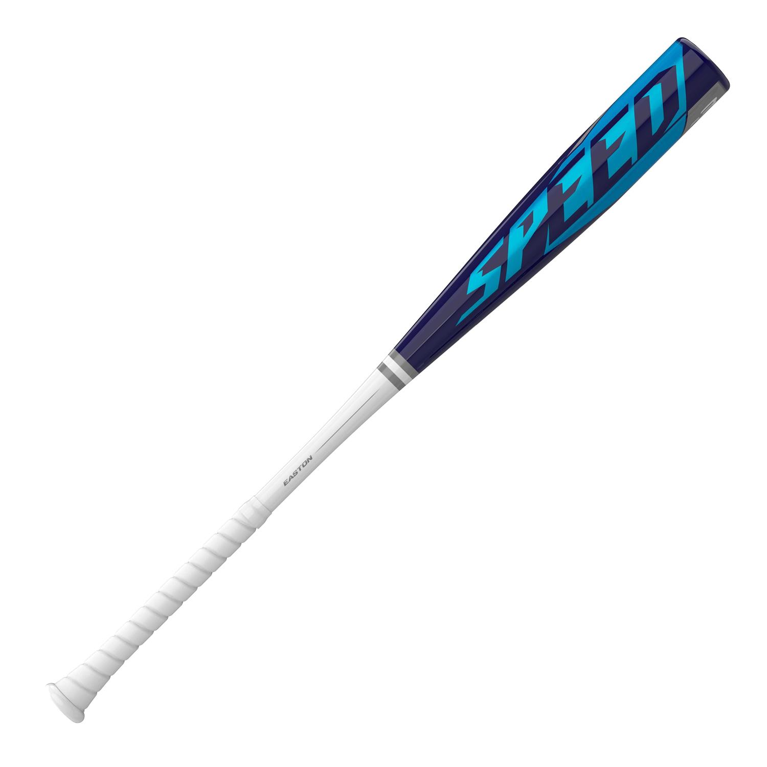 Easton Speed -3 BBCOR Baseball Bat