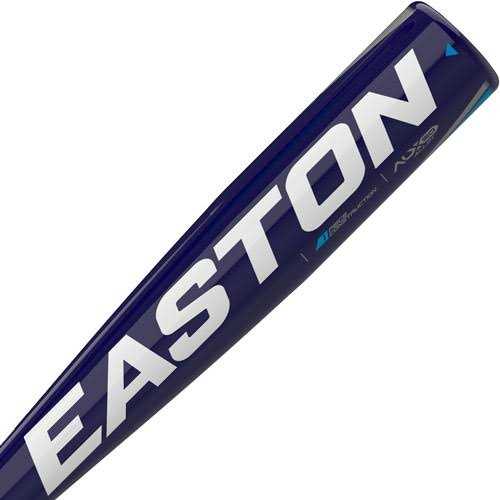 Easton Speed -3 BBCOR Baseball Bat - Image 2