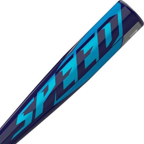 Easton Speed -3 BBCOR Baseball Bat - Image 3