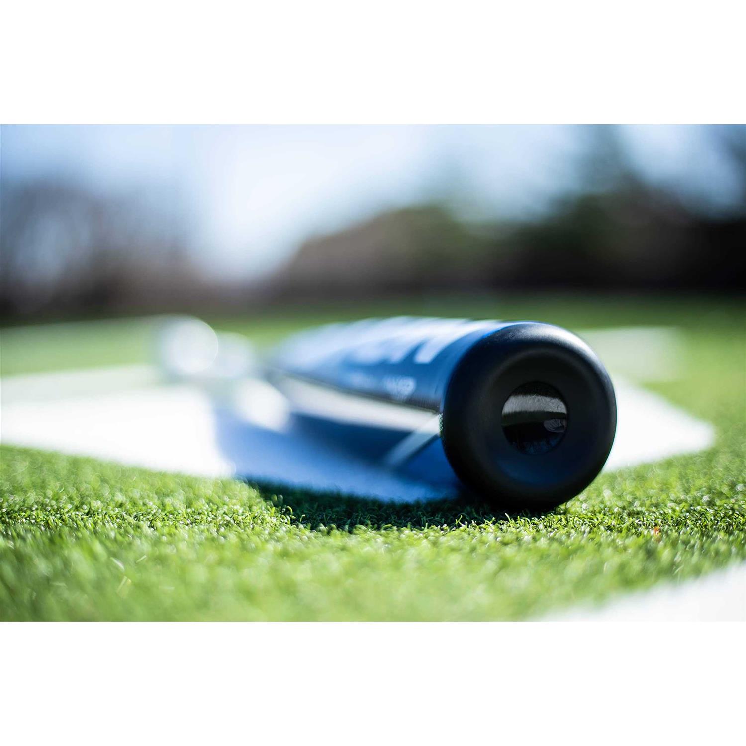 Easton Speed -3 BBCOR Baseball Bat - Image 5