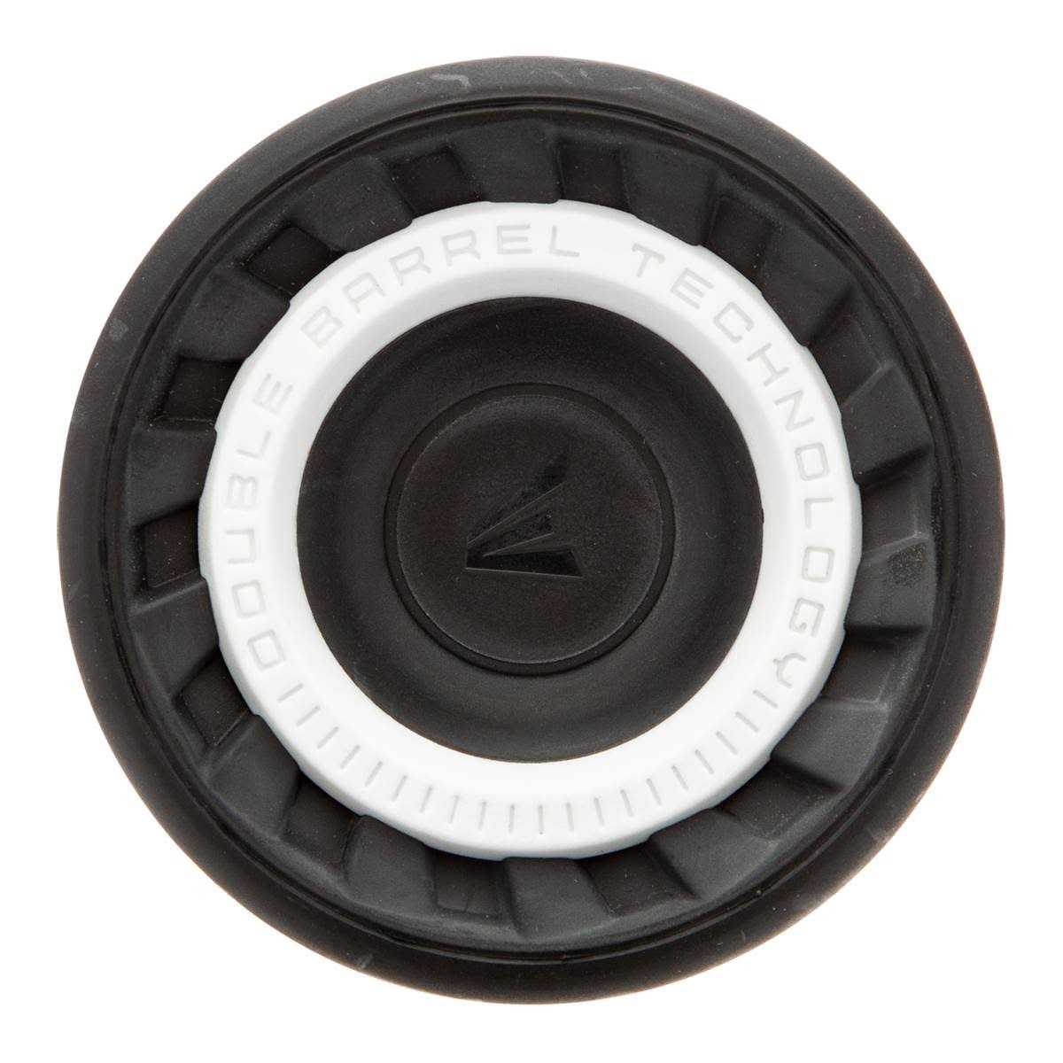 Easton 2022 Ghost Double Barrel Fastpitch Softball Bat - Image 3