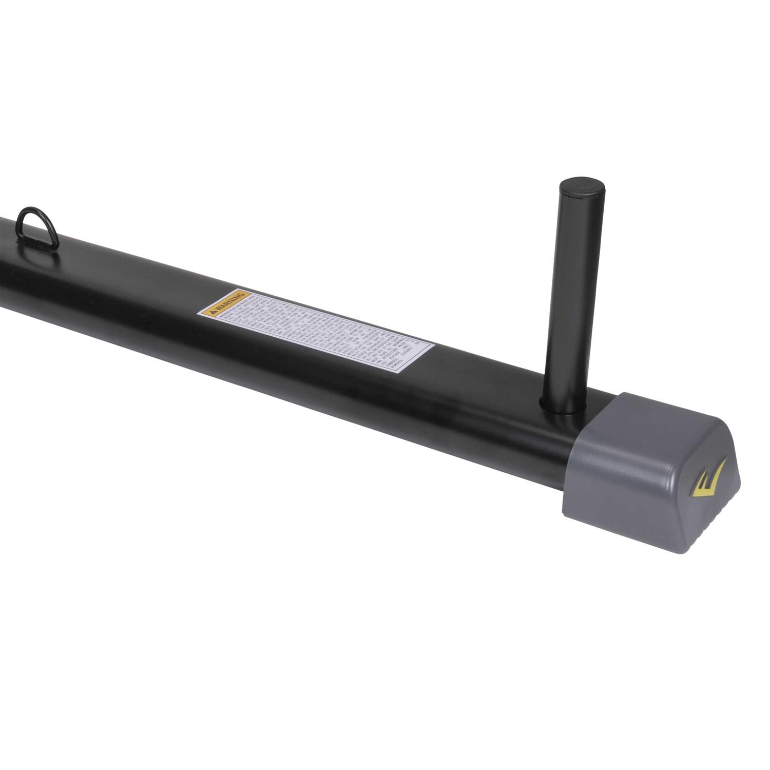 Everlast Heavy Bag Stand - Image 2