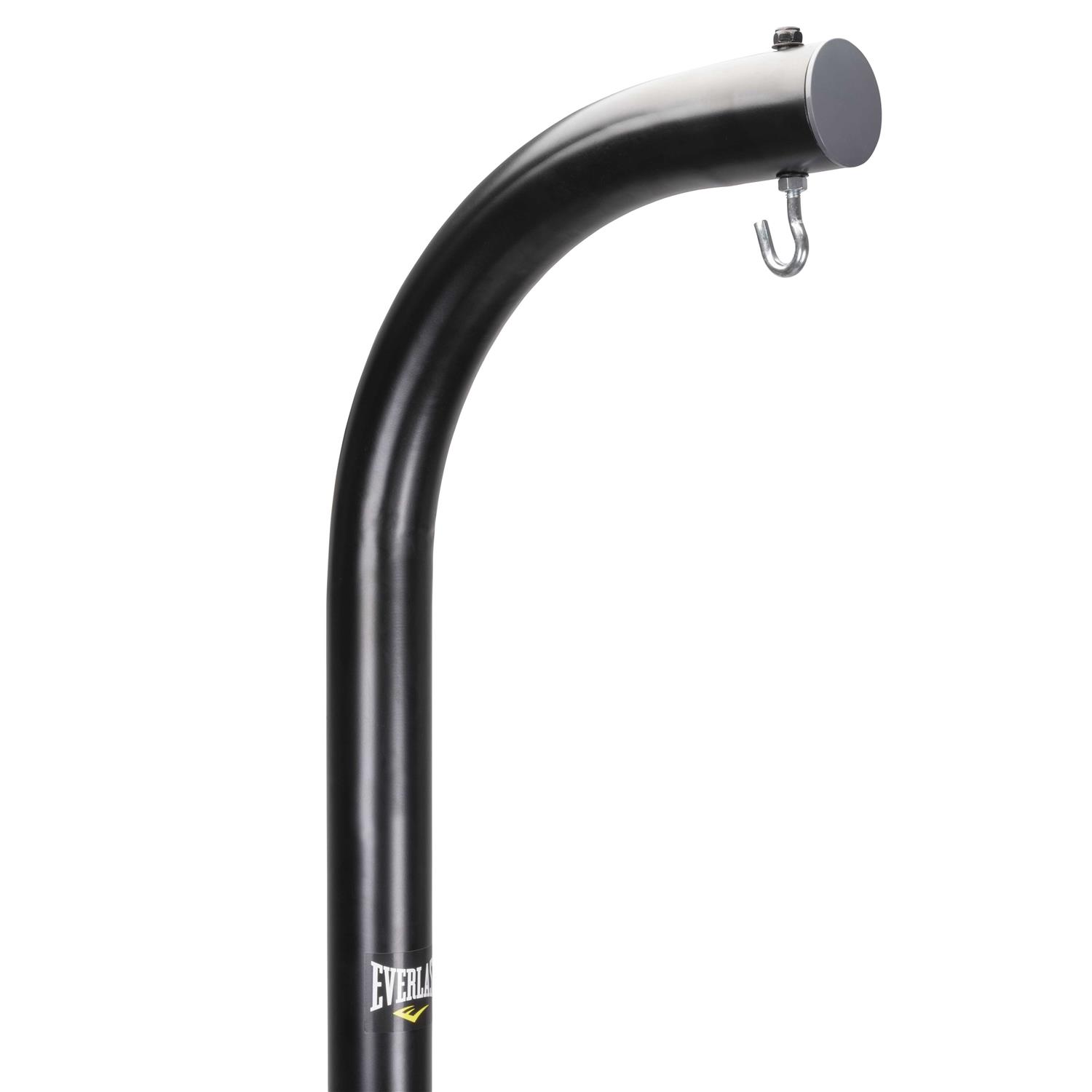 Everlast Heavy Bag Stand - Image 4