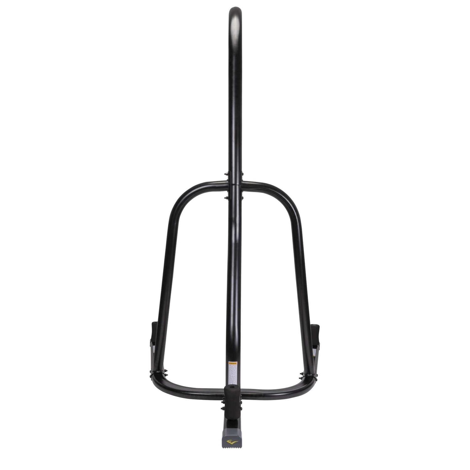 Everlast Heavy Bag Stand - Image 5
