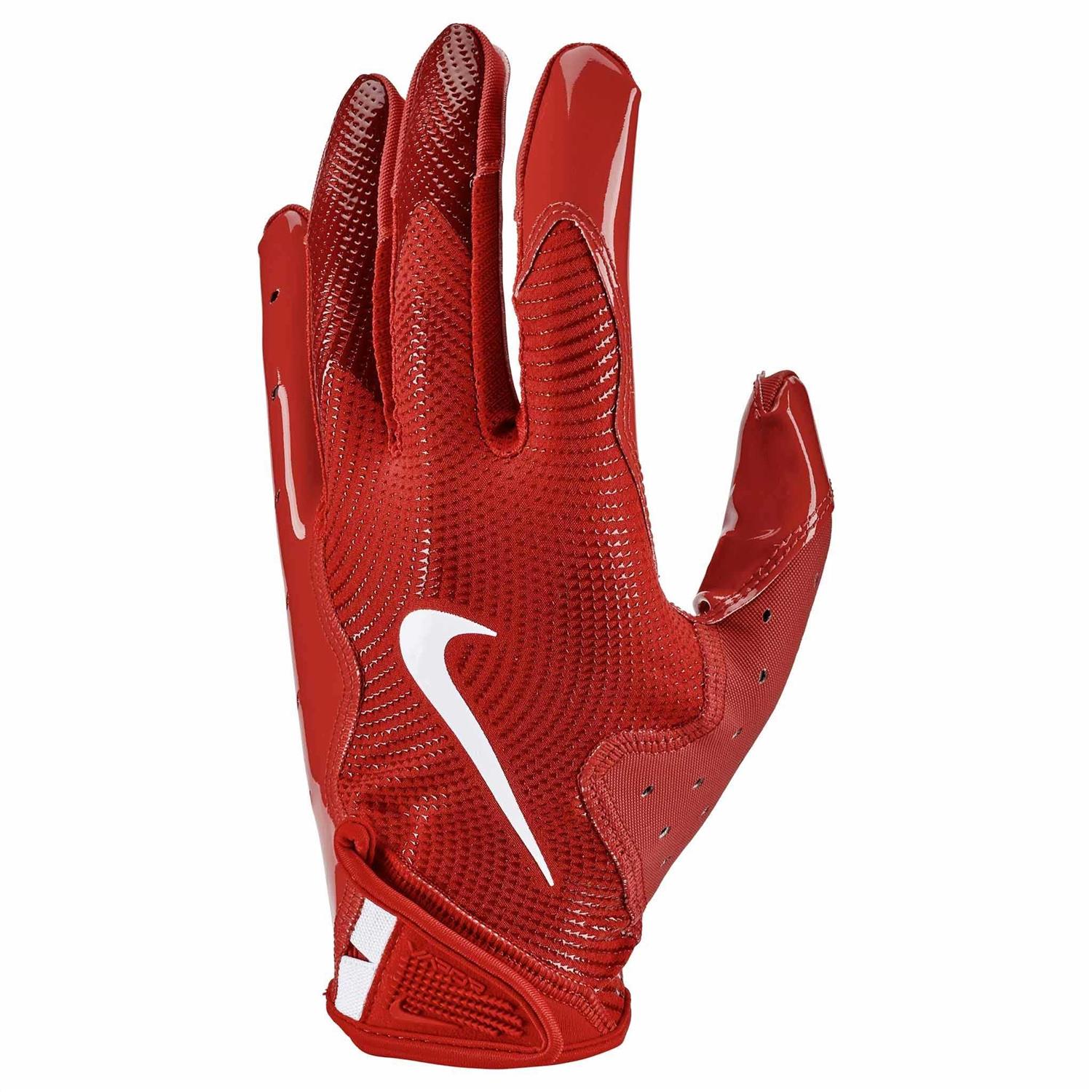 Nike Vapor Jet 8.0 Football Gloves - Image 4