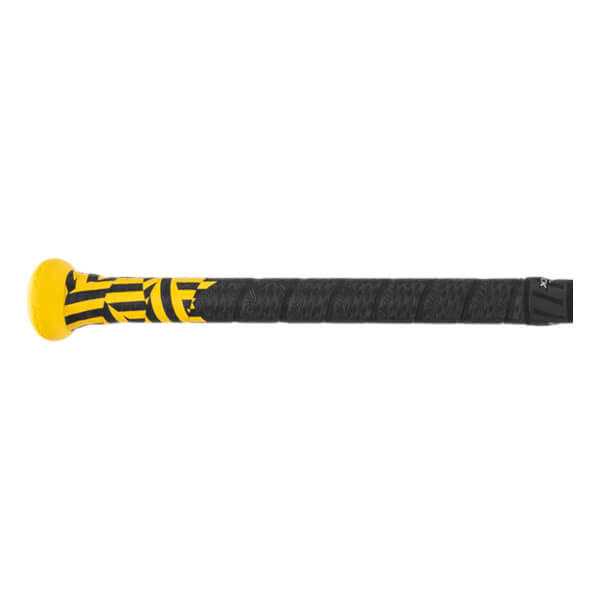 2023 Easton Hype Comp -10 USSSA Baseball Bat - Image 4