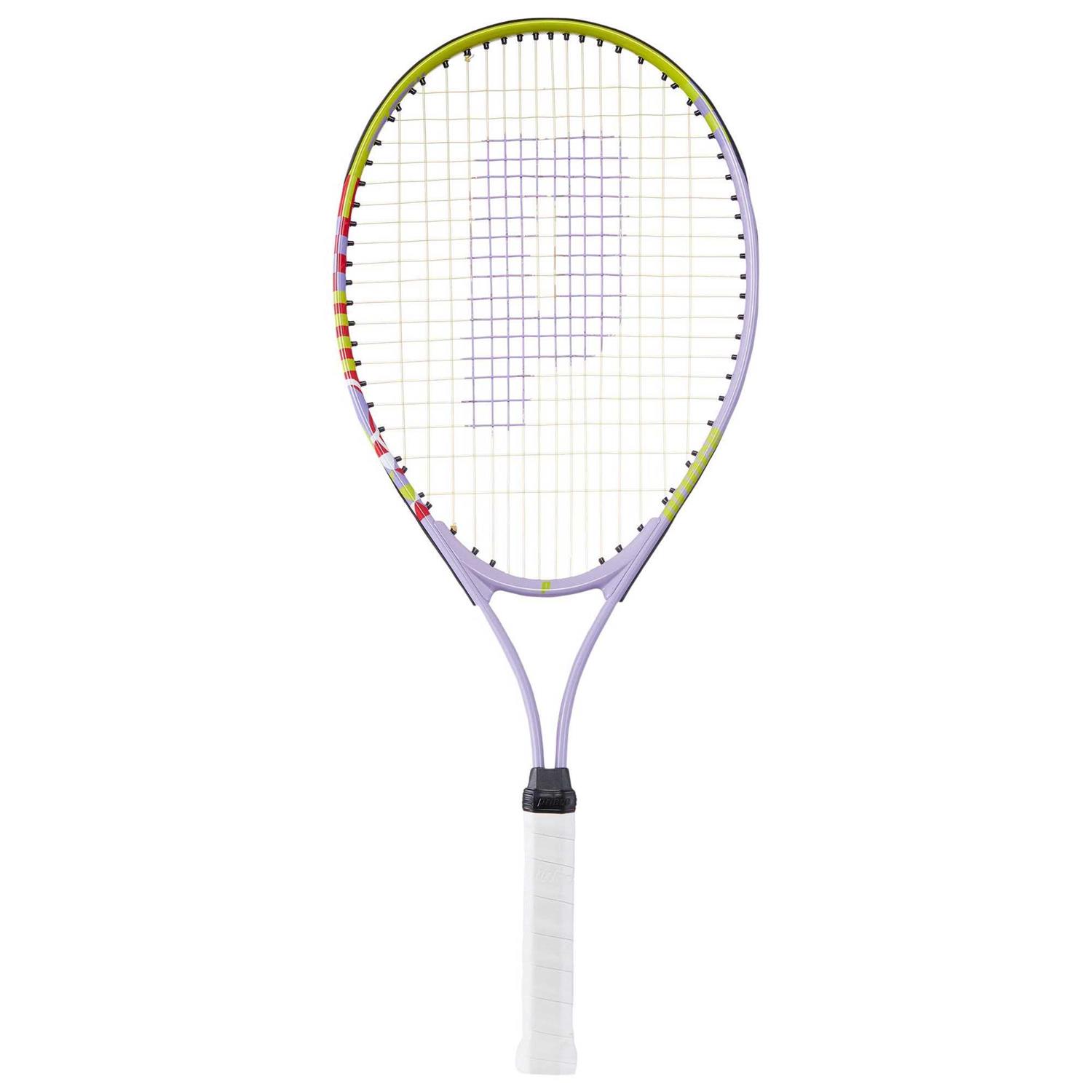 Prince Attack Junior Tennis Racquet