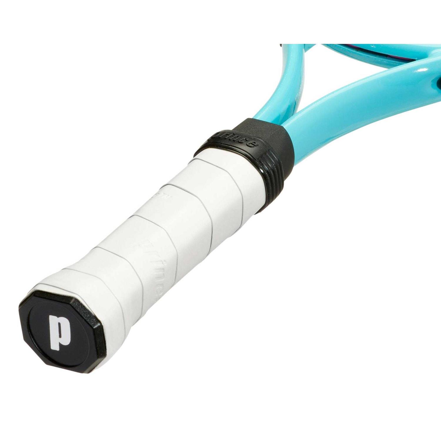 Prince Attack Junior Tennis Racquet - Image 2