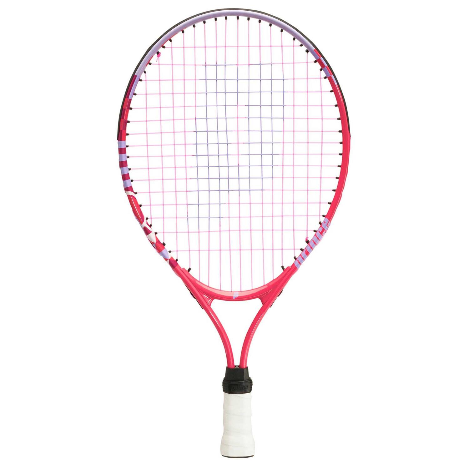 Prince Attack Junior Tennis Racquet - Image 4