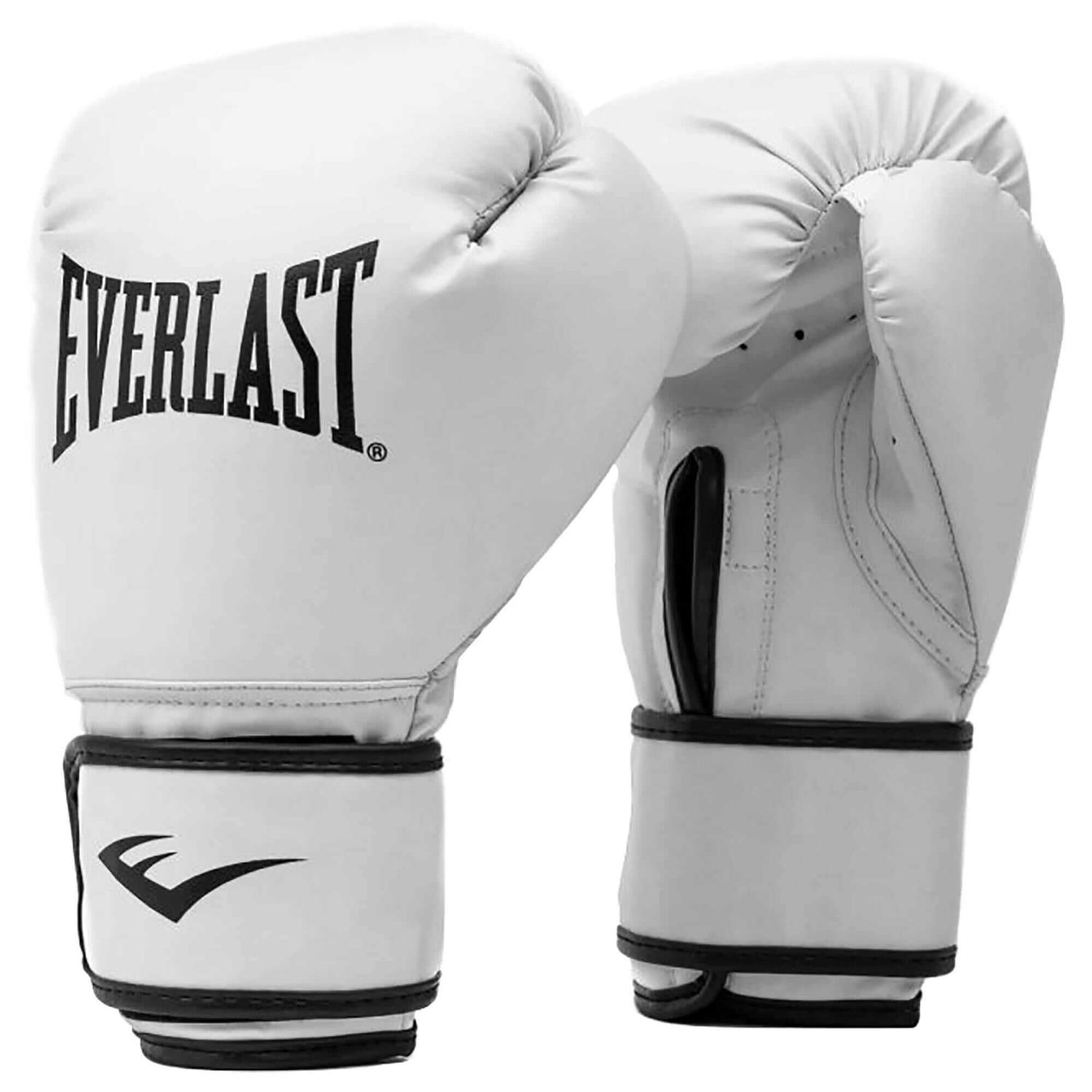 Everlast Core 2 Training Gloves