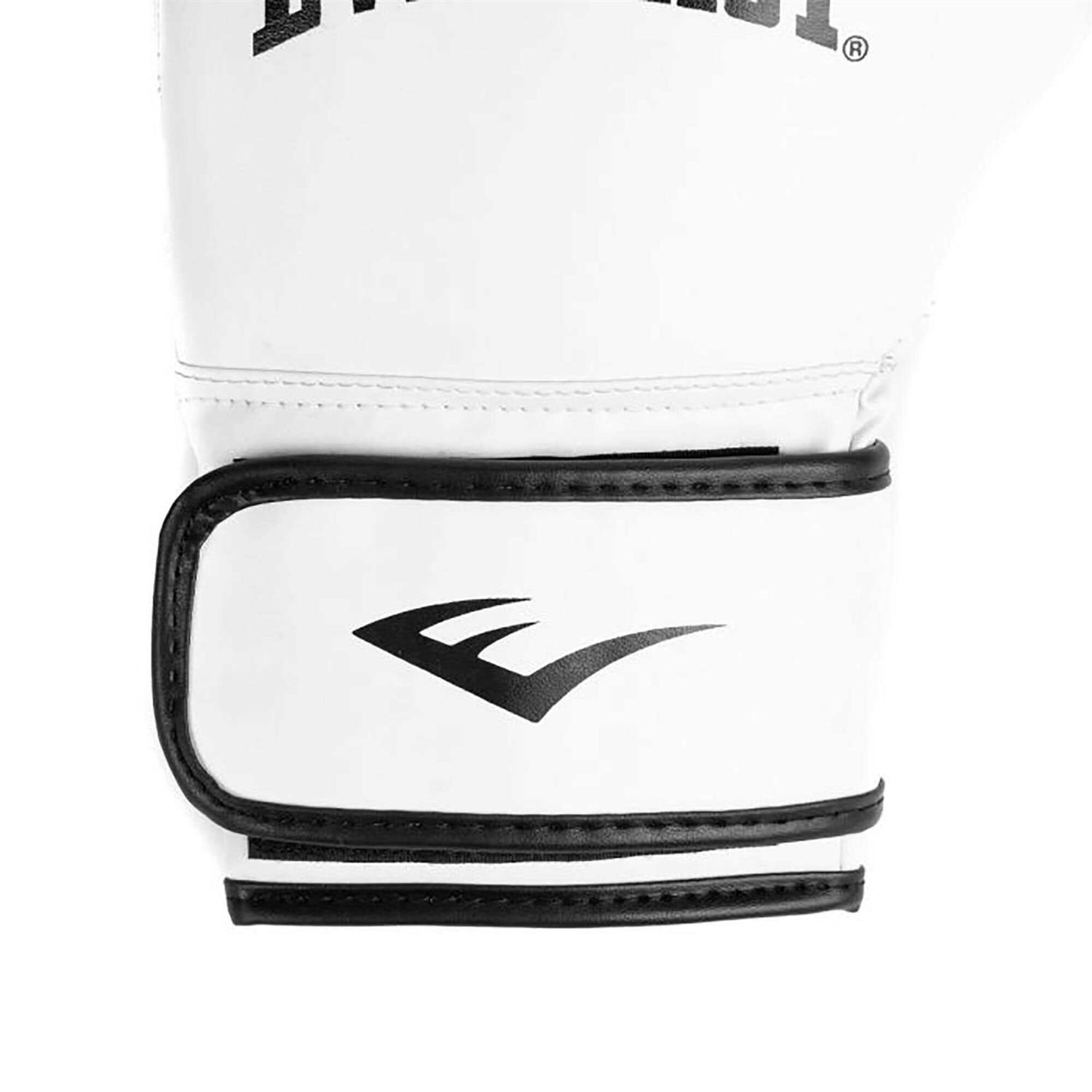 Everlast Core 2 Training Gloves - Image 4