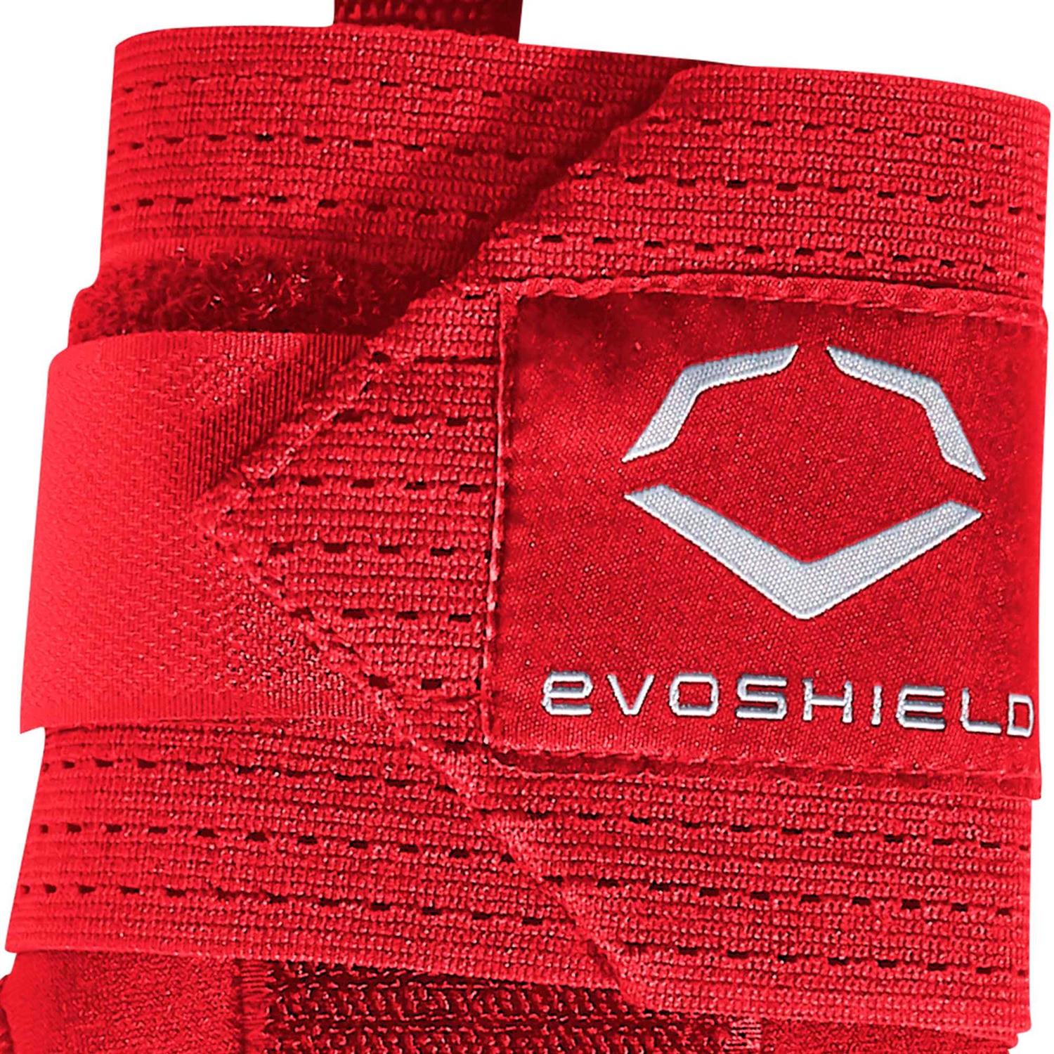 EvoShield Sliding Mitt - Image 2