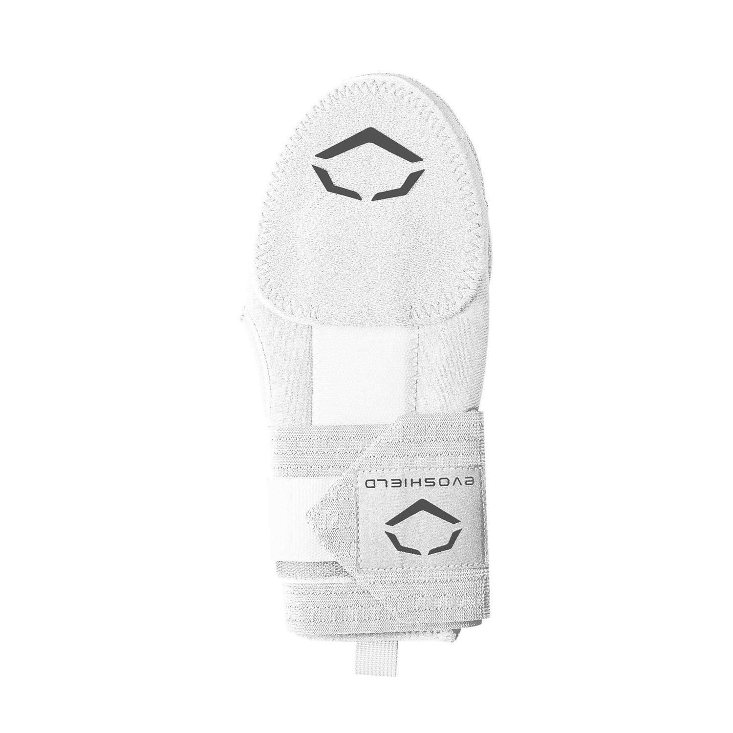 EvoShield Sliding Mitt - Image 3