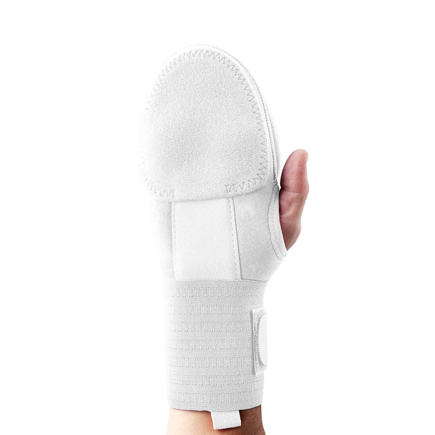 EvoShield Sliding Mitt - Image 4